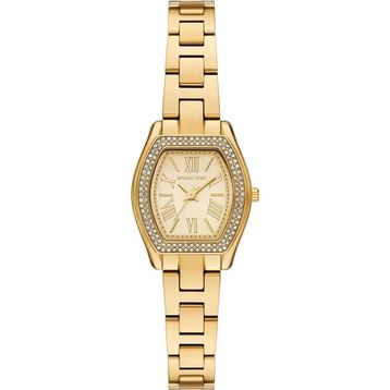 Michael Kors MK7618 Kadın Kol Saati