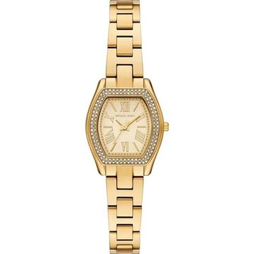 Michael Kors MK7618 Kadın Kol Saati
