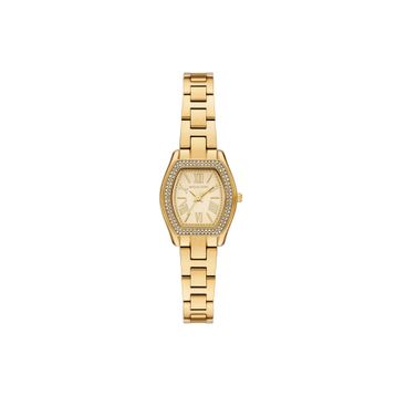 Michael Kors MK7618 Kadın Kol Saati