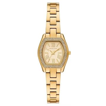 Michael Kors MK7618 Kadın Kol Saati