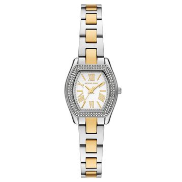 Michael Kors MK7620 Kadın Kol Saati