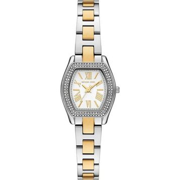 Michael Kors MK7620 Kadın Kol Saati