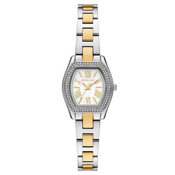 Michael Kors MK7620 Kadın Kol Saati