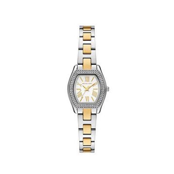 Michael Kors MK7620 Kadın Kol Saati