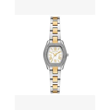 Michael Kors MK7620 Kadın Kol Saati