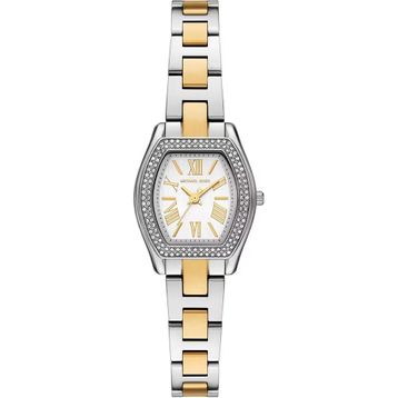 Michael Kors MK7620 Kadın Kol Saati