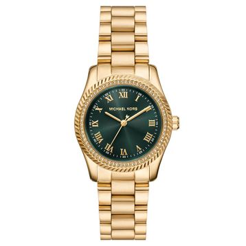 Michael Kors MK7622 Kadın Kol Saati
