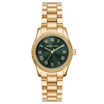 Michael Kors MK7622 Kadın Kol Saati