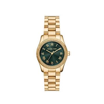 Michael Kors MK7622 Kadın Kol Saati