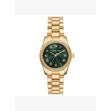 Michael Kors MK7622 Kadın Kol Saati