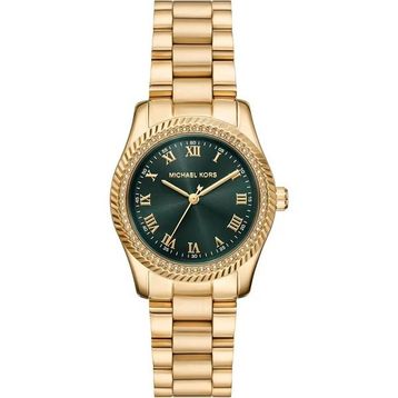 Michael Kors MK7622 Kadın Kol Saati