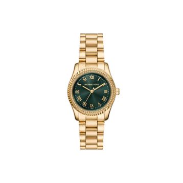 Michael Kors MK7622 Kadın Kol Saati