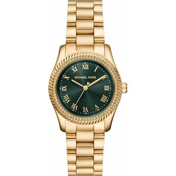 Michael Kors MK7622 Kadın Kol Saati