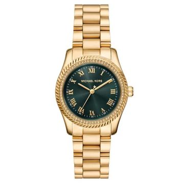 Michael Kors MK7622 Kadın Kol Saati