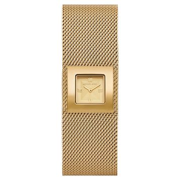 Michael Kors MK7626 Kadın Kol Saati