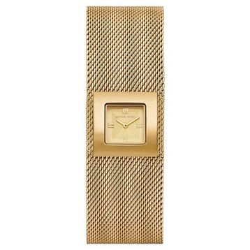 Michael Kors MK7626 Kadın Kol Saati
