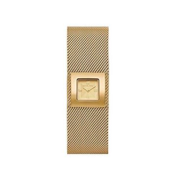 Michael Kors MK7626 Kadın Kol Saati