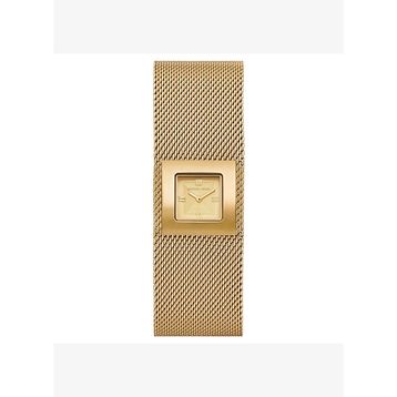 Michael Kors MK7626 Kadın Kol Saati