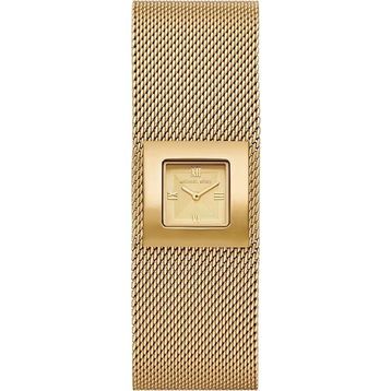 Michael Kors MK7626 Kadın Kol Saati