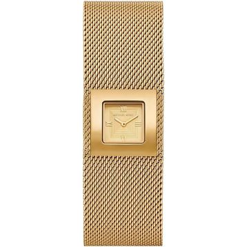 Michael Kors MK7626 Kadın Kol Saati