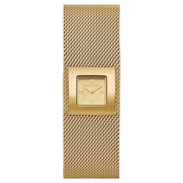 Michael Kors MK7626 Kadın Kol Saati