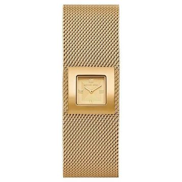 Michael Kors MK7626 Kadın Kol Saati