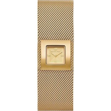 Michael Kors MK7626 Kadın Kol Saati