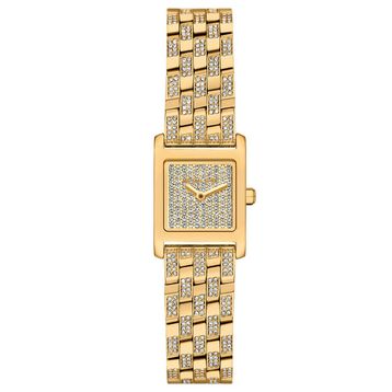 Michael Kors MK7628 Kadın Kol Saati