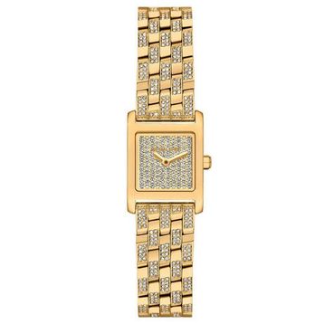 Michael Kors MK7628 Kadın Kol Saati