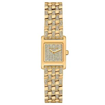 Michael Kors MK7628 Kadın Kol Saati