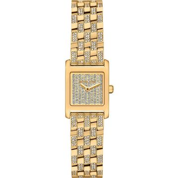 Michael Kors MK7628 Kadın Kol Saati