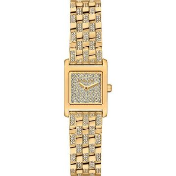 Michael Kors MK7628 Kadın Kol Saati