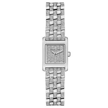 Michael Kors MK7629 Kadın Kol Saati