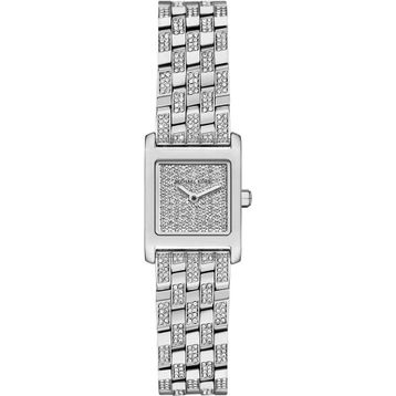 Michael Kors MK7629 Kadın Kol Saati