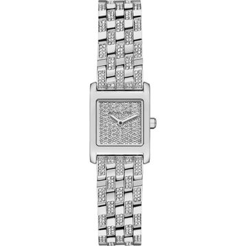 Michael Kors MK7629 Kadın Kol Saati