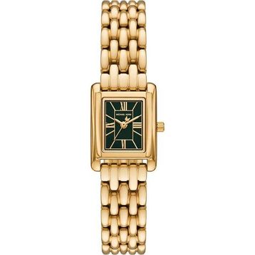 Michael Kors MK7632 Kadın Kol Saati
