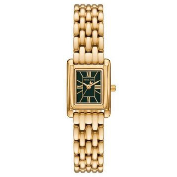 Michael Kors MK7632 Kadın Kol Saati