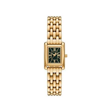 Michael Kors MK7632 Kadın Kol Saati