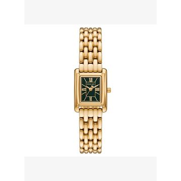 Michael Kors MK7632 Kadın Kol Saati