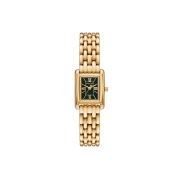 Michael Kors MK7632 Kadın Kol Saati