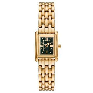 Michael Kors MK7632 Kadın Kol Saati