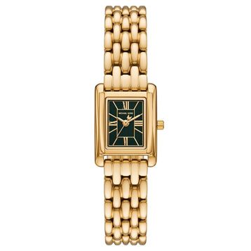 Michael Kors MK7632 Kadın Kol Saati