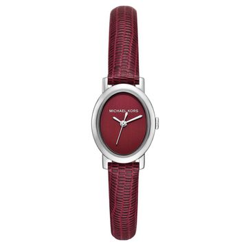 Michael Kors MK7634 Kadın Kol Saati