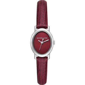 Michael Kors MK7634 Kadın Kol Saati