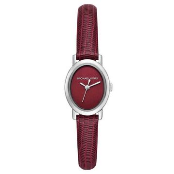 Michael Kors MK7634 Kadın Kol Saati