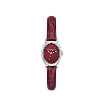 Michael Kors MK7634 Kadın Kol Saati
