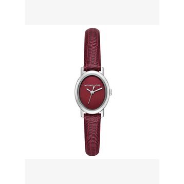 Michael Kors MK7634 Kadın Kol Saati