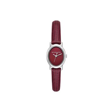 Michael Kors MK7634 Kadın Kol Saati
