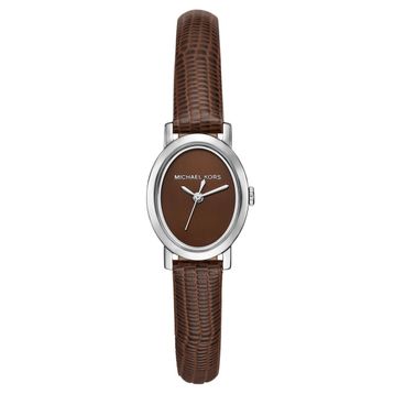 Michael Kors MK7635 Kadın Kol Saati