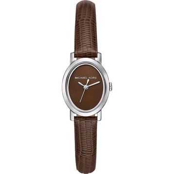 Michael Kors MK7635 Kadın Kol Saati
